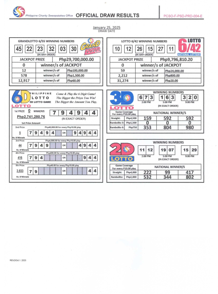 This image has an empty alt attribute; its file name is image-175-760x1024.png